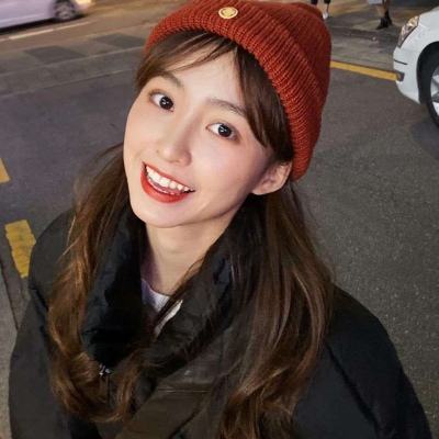 新天地棋牌截图